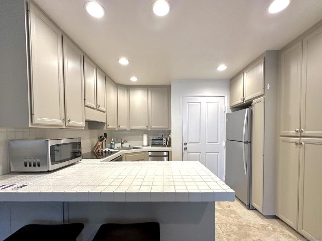 1562 Camino Del Mar - photo 11