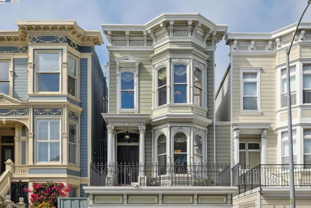 2070 Bush St, San Francisco CA: https://media.crmls.org/mediaz/9ba3ad69-4779-498f-9a71-06e8fe0eb185.jpg