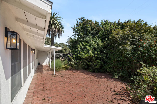 3946 Puerco Canyon Road photo 12