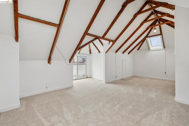 1718 Bancroft Way, Berkeley CA: https://media.crmls.org/mediaz/9ba4236d-4311-4f24-a223-8f845e3f98f2.jpg