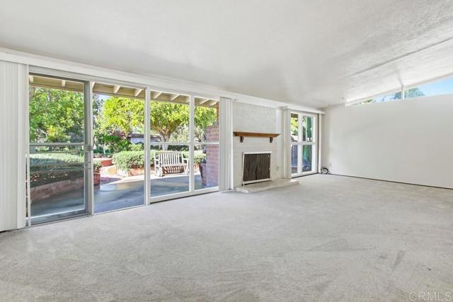 Detail Gallery Image 5 of 38 For 75 E Naples St, Chula Vista,  CA 91911 - 3 Beds | 2 Baths