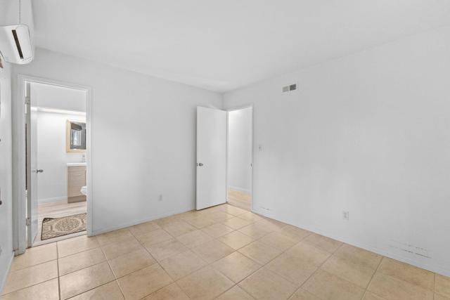 6547 Radcliffe Drive, San Diego CA: https://media.crmls.org/mediaz/9ba42fee-47f6-42d4-85aa-b7bca06deb2d.jpg