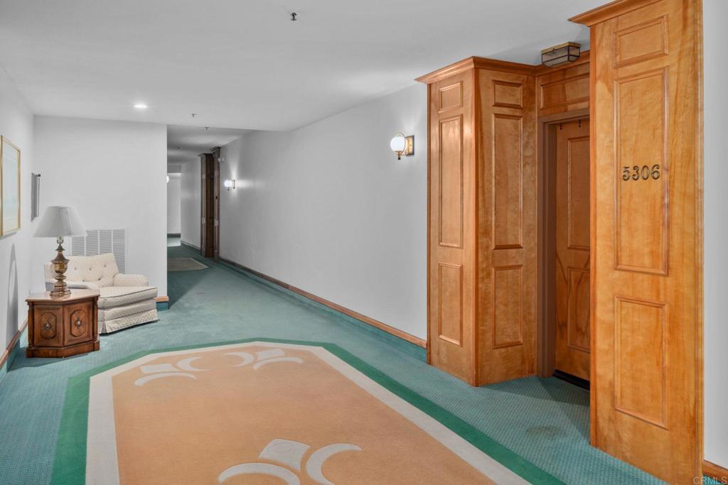 5895 Friars Rd - photo 8