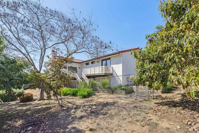 3612 Palomar Drive, Fallbrook, California 92028, 3 Bedrooms Bedrooms, ,2 BathroomsBathrooms,Residential,For Sale,3612 Palomar Drive,CRNDP2503953