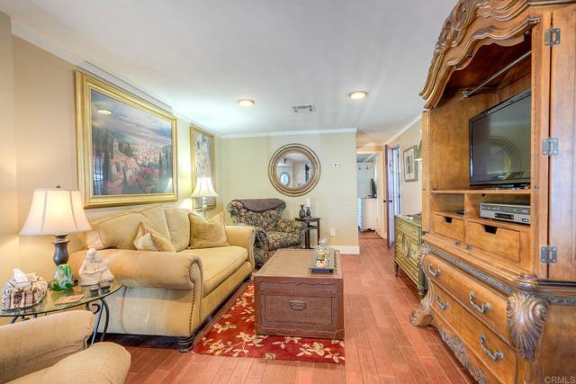 Detail Gallery Image 4 of 34 For 6550 Ponto Dr #78,  Carlsbad,  CA 92011 - 2 Beds | 1 Baths