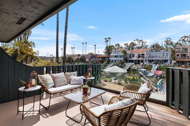 Image 16 of 52 For 4627 Park Dr