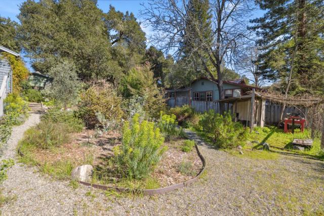 130 Pine Street, Ben Lomond CA: https://media.crmls.org/mediaz/9ba498d7-045a-4b01-be3b-af47c7170f40.jpg