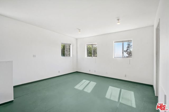 Drew Fenton | 190 Loma Metisse Road Malibu CA | MLS: 7251668