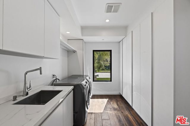 31830 Lobo Canyon, Agoura Hills CA: https://media.crmls.org/mediaz/9ba4c353-8ff1-4fae-89d8-f4aec990a581.jpg