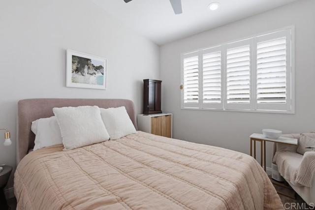 Detail Gallery Image 25 of 34 For 3522 Adams St, Carlsbad,  CA 92008 - 2 Beds | 2 Baths