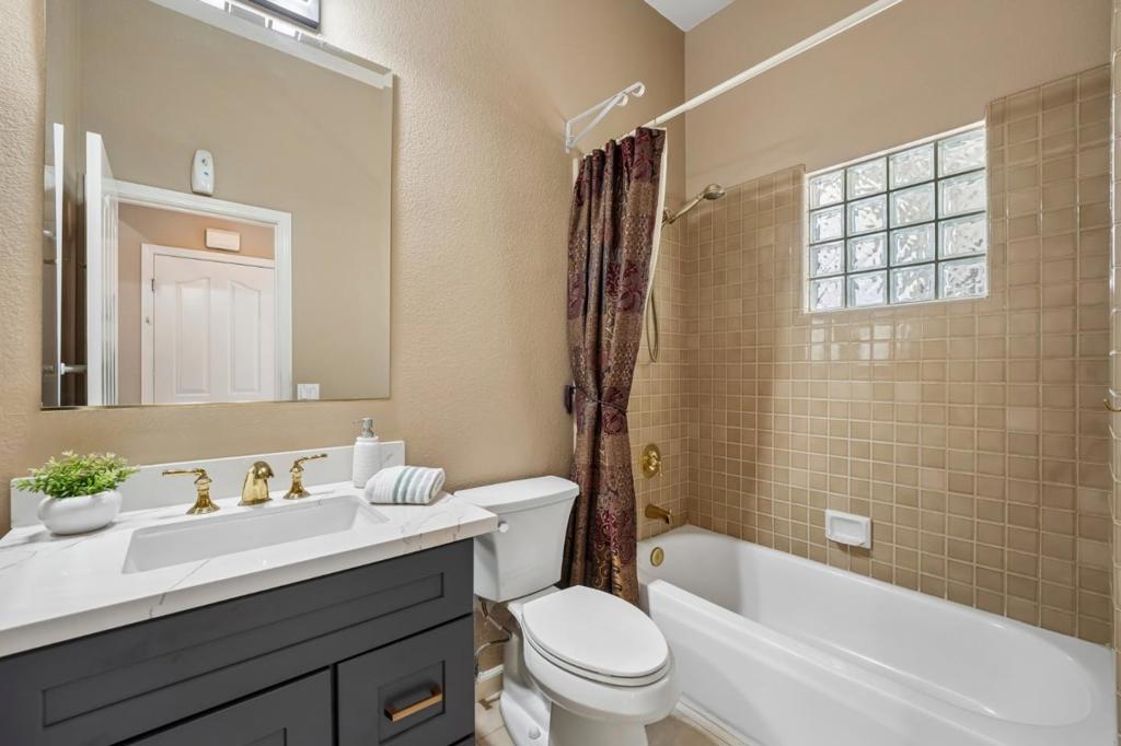MLS #ML82048910 image #46