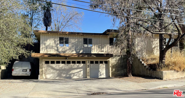 16643 Nanberry Road photo 5