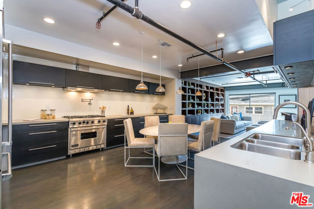 1212 Abbot Kinney Boulevard, C photo 8