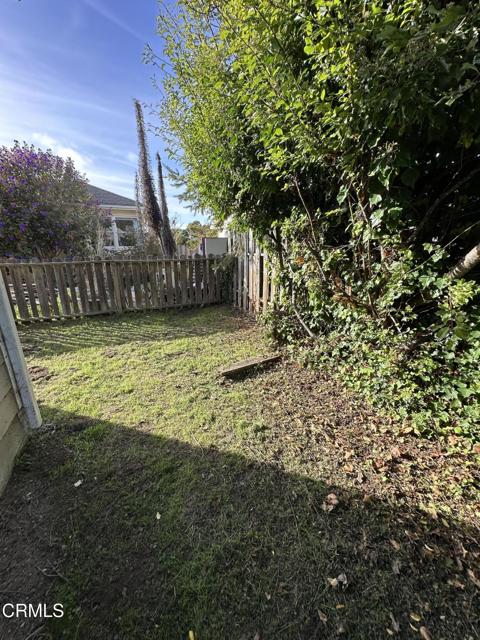 Detail Gallery Image 53 of 59 For 131 Halsey Way, Fort Bragg,  CA 95437 - 3 Beds | 2 Baths