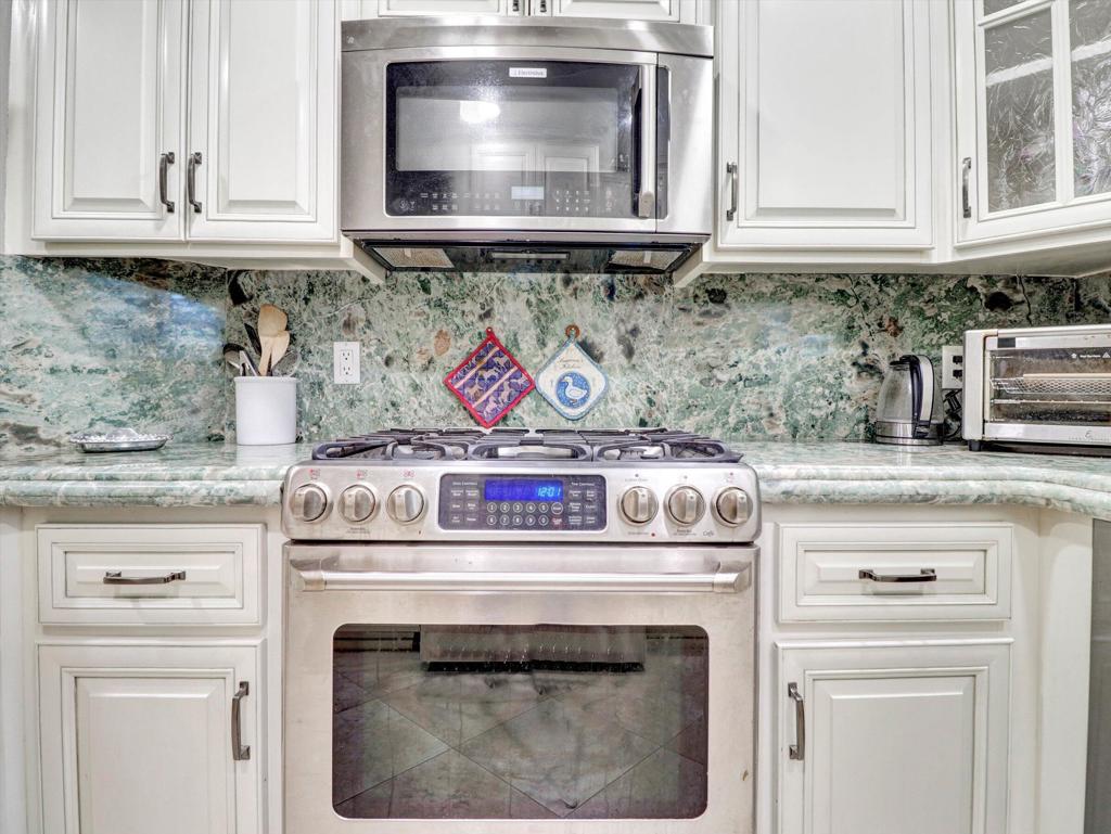 MLS #219137993DA image #8