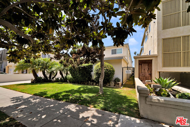 1528 10th Street photo 7