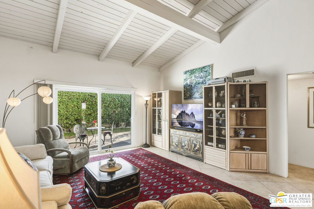 MLS #25621763PS image #3