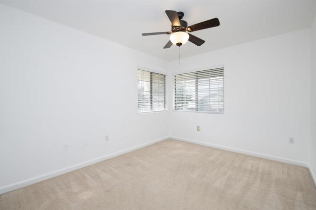 Detail Gallery Image 16 of 31 For 4273 Rockport Bay Way, Oceanside,  CA 92058 - 2 Beds | 1/1 Baths