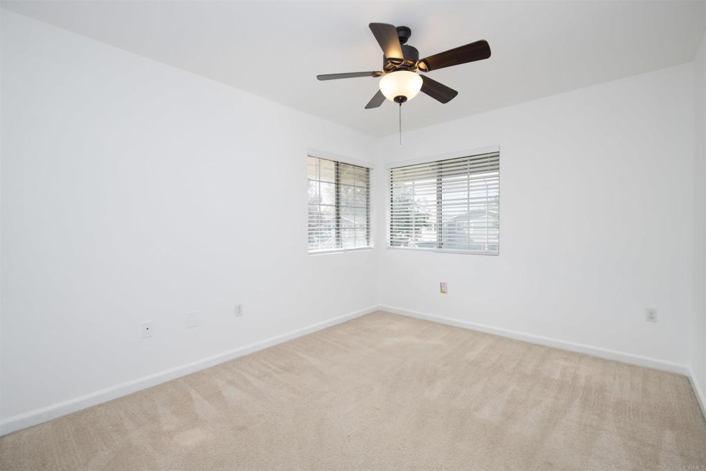 MLS #NDP2510023 image #15