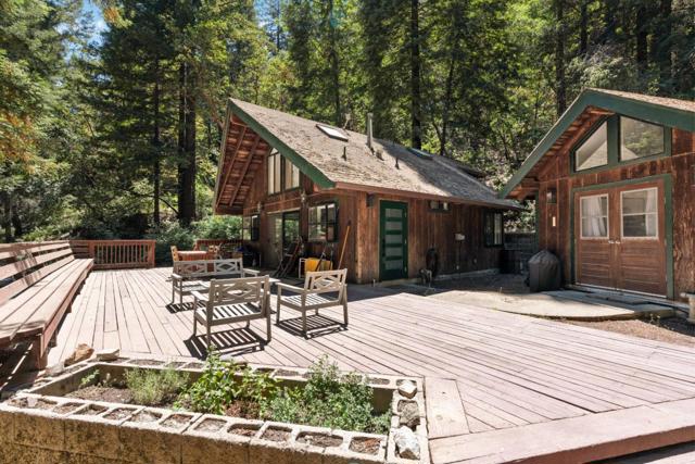 2305 Bear Canyon Road, Los Gatos CA: https://media.crmls.org/mediaz/9ba55be9-fc38-4544-a2e9-509df05a3ddf.jpg