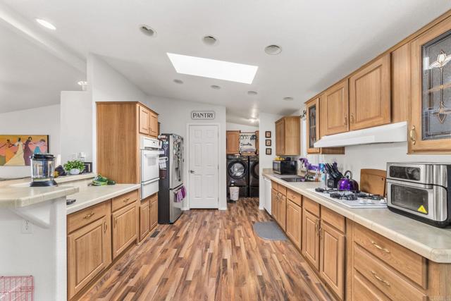 Image 4 of 28 For 120 Brookside Ln