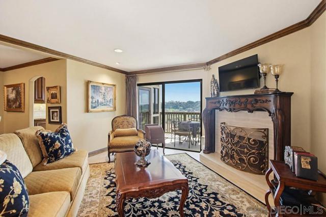 1366 Camino Lujan, San Diego CA: https://media.crmls.org/mediaz/9ba5a474-255b-4f56-8e9b-c89c7be8cb11.jpg