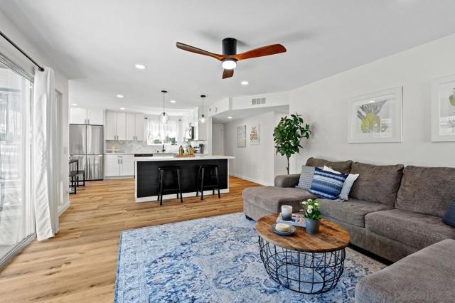 1817 E Grand ave, Escondido CA: https://media.crmls.org/mediaz/9ba5ab03-d62b-49f0-a34b-35a125f57f8f.jpg