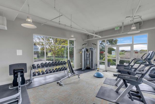 400 Mariners Island Boulevard, San Mateo CA: https://media.crmls.org/mediaz/9ba5c464-c083-429a-b7e7-661a8a0a62da.jpg