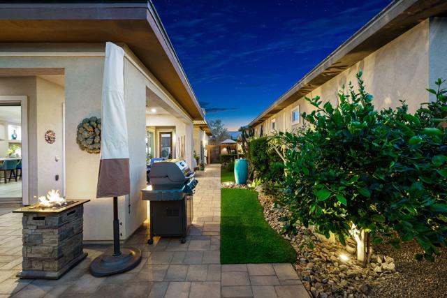 Image 57 of 101 For 82400 Coral Mountain Drive