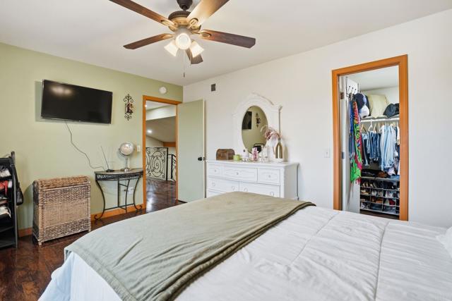 Detail Gallery Image 37 of 51 For 764 Firethorn St, San Diego,  CA 92154 - 5 Beds | 2/1 Baths