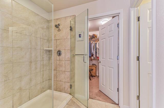 16714 Pickett Lane,  CA: https://media.crmls.org/mediaz/9ba5d1ec-f643-4279-ad2c-65a38bbae4a9.jpg