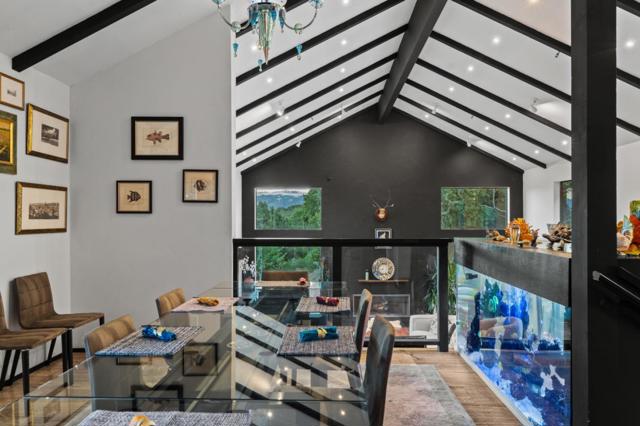 12740 Sundance Lane, Carmel Valley CA: https://media.crmls.org/mediaz/9ba5e7f3-e369-42f8-94cc-97ff19f0f141.jpg