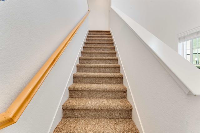Image 13 of 38 For 2336 Endeavor Way