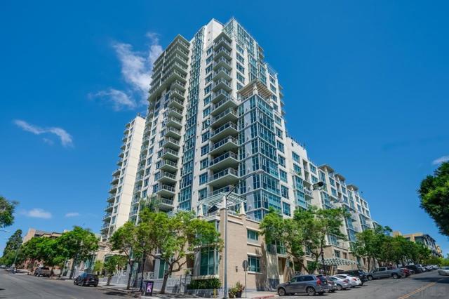 850 Beech St, San Diego CA: https://media.crmls.org/mediaz/9ba60272-4a57-4afb-a615-d19614522c03.jpg