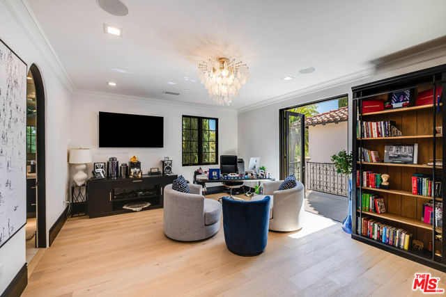 Image 19 of 50 For 25201 Prado Del Misterio