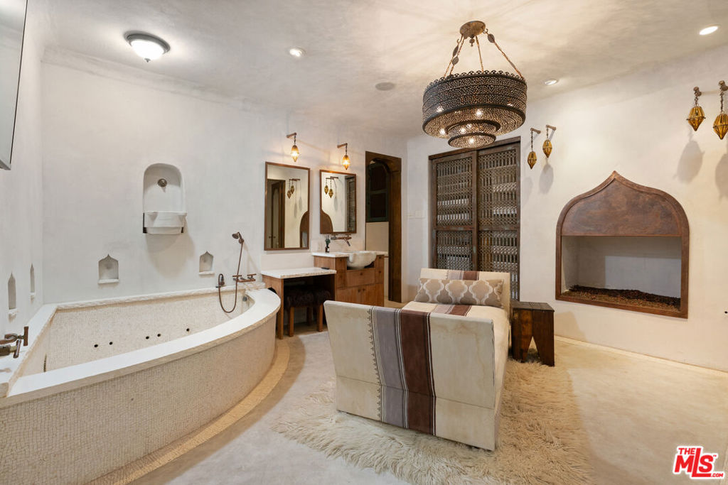 MLS #26856295 image #8