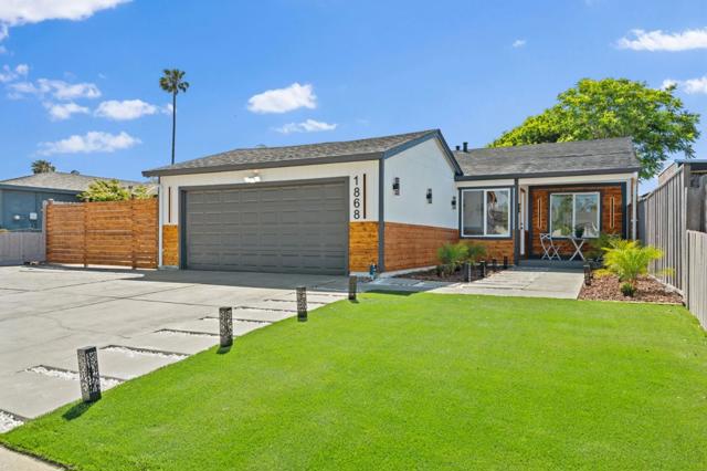 1868 Bagpipe Way, San Jose CA: https://media.crmls.org/mediaz/9ba61ad4-bb34-4045-ad7c-d8f7d495af95.jpg