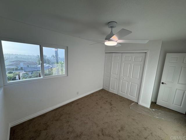 1518 Bella Vista, Encinitas CA: https://media.crmls.org/mediaz/9ba6275e-7312-4b56-a93b-fa78d505d1c3.jpg