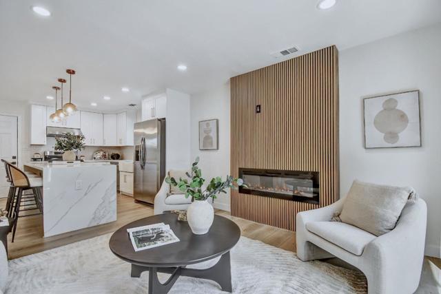 6048 Madelaine Drive, Newark CA: https://media.crmls.org/mediaz/9ba63010-61a5-4803-8838-6a1c58dd3e47.jpg