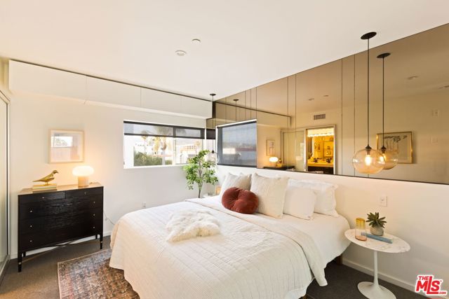 803 Wilcox Avenue, Los Angeles CA: https://media.crmls.org/mediaz/9ba654da-ba24-4b23-b71f-c11e5764a99c.jpg