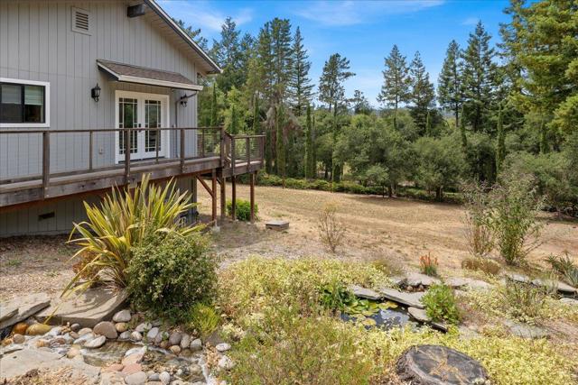 23435 Summit Road, Los Gatos CA: https://media.crmls.org/mediaz/9ba658d8-16f2-4a46-a10a-97afa08e9ec7.jpg
