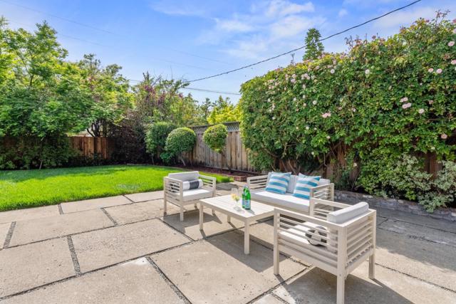 119 Michael Way, Santa Clara CA: https://media.crmls.org/mediaz/9ba660f5-72d1-41d2-9c6b-18ecf9fdf53b.jpg
