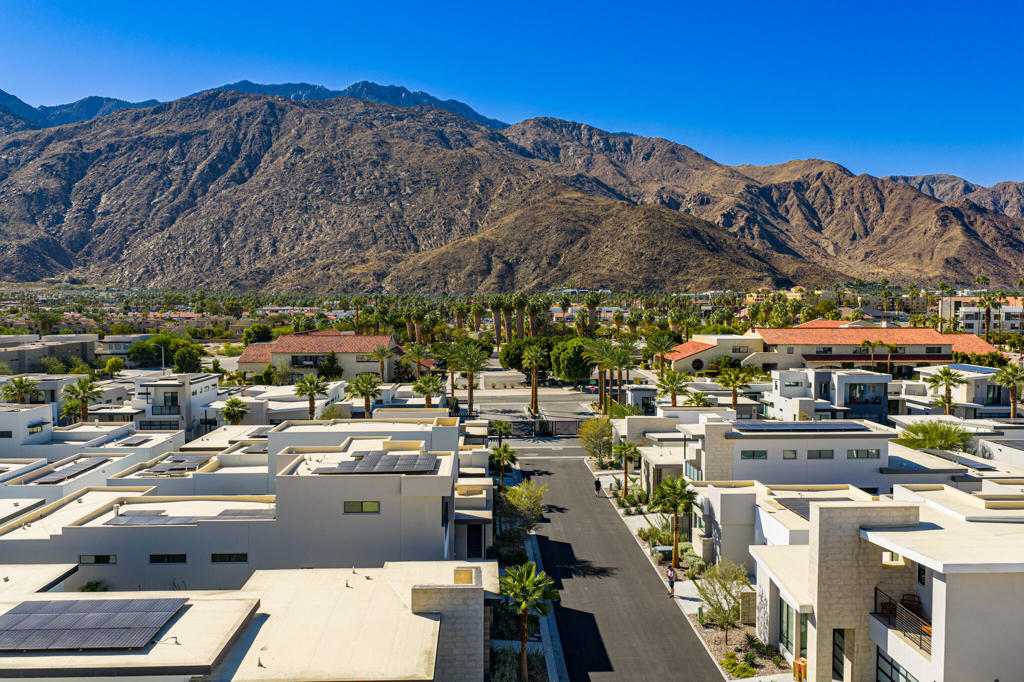 MLS #219137152PS image #41