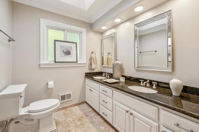 139 Old Orchard Drive, Los Gatos CA: https://media.crmls.org/mediaz/9ba6d54e-973c-4f06-a78d-ad1825229c2d.jpg