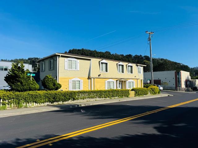 2259 Oceana Boulevard, Pacifica CA: https://media.crmls.org/mediaz/9ba6d5c6-914f-47ce-aae3-fc2f0dd1b842.jpg
