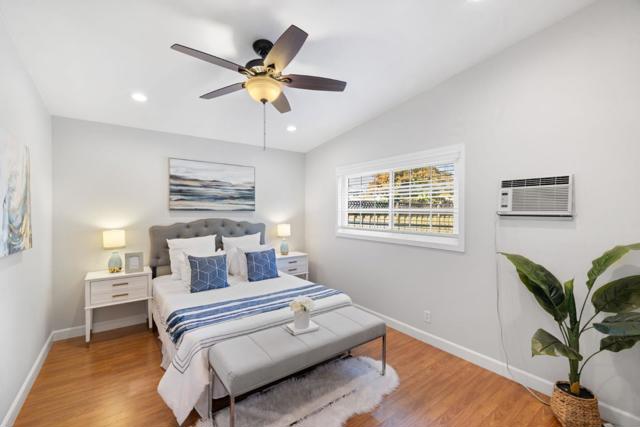1935 Jackson Street, Santa Clara CA: https://media.crmls.org/mediaz/9ba6e03e-f8c5-4eb1-a499-21cf473ff927.jpg