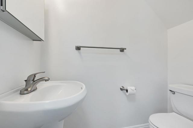 1491 Moffo Court, San Jose CA: https://media.crmls.org/mediaz/9ba72fce-9cbf-4d88-86a8-607d78dd64a4.jpg