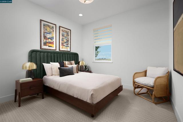 17040 Aldergrove Court, Lathrop CA: https://media.crmls.org/mediaz/9ba73b0c-8bb0-4b71-93cf-927483c4de11.jpg