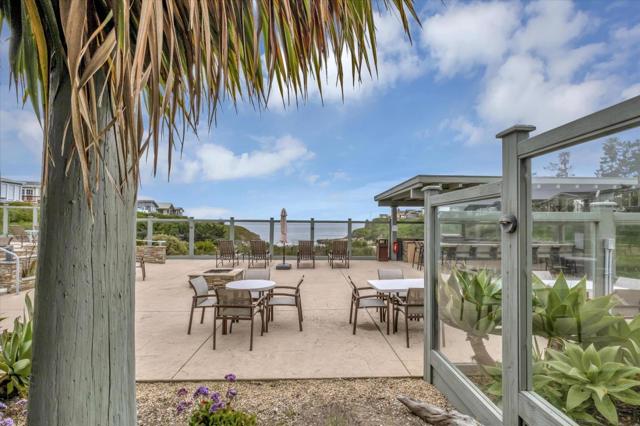 2395 Delaware, Santa Cruz CA: https://media.crmls.org/mediaz/9ba77e6a-2bfc-46c5-bcad-3b4a370b74d6.jpg