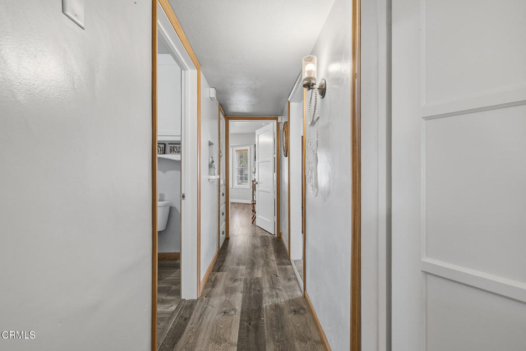 MLS #P1-24934 image #23